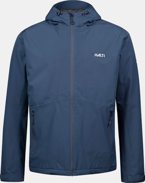 Forter M DX Warm Jacket
