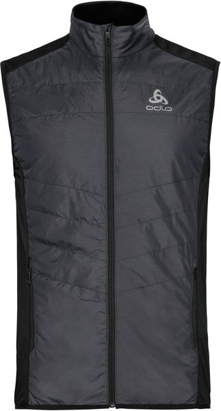 Irbis Hybrid Seamless X-warm Weste