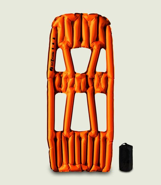 Inertia X Lite Sleeping Pad