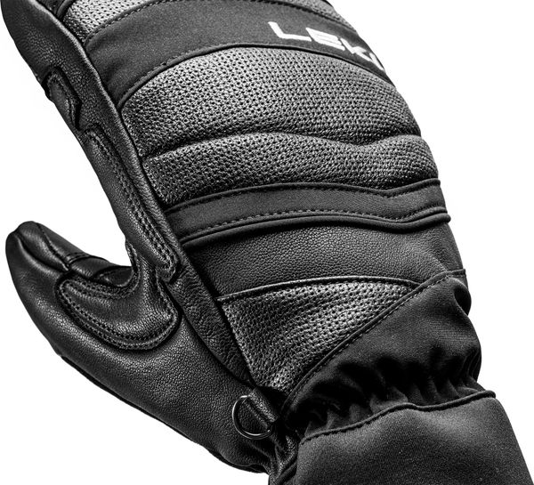 Epicon Zero Mitten