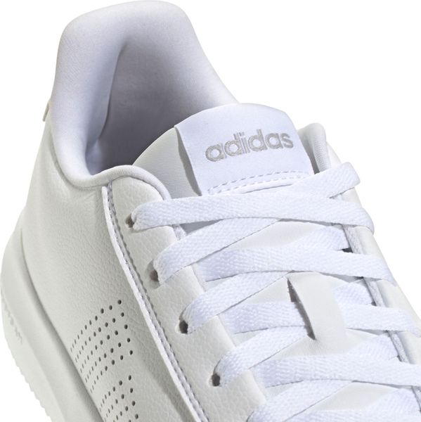 Acesmash Base Shoes Men