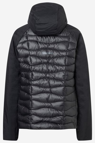 Wm's Gridlite Down Hoody