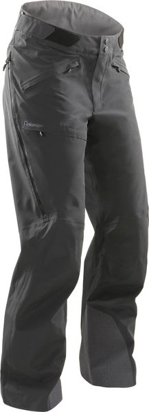 Line Pant Women