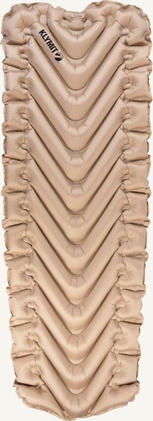 Insulated Static V Luxe SL Sleeping Pad
