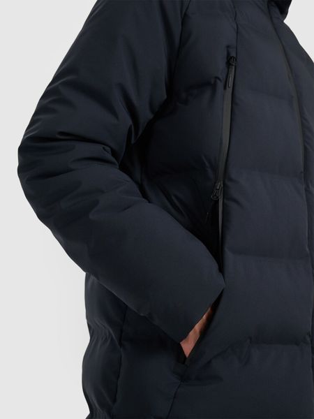 Technical Jacket M0995