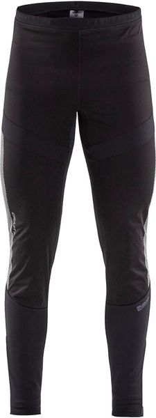 Lumen Subzero Wind Tights Men