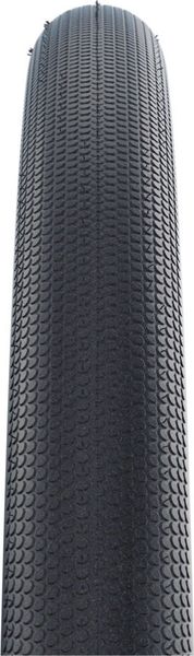 G-one Speed Perf