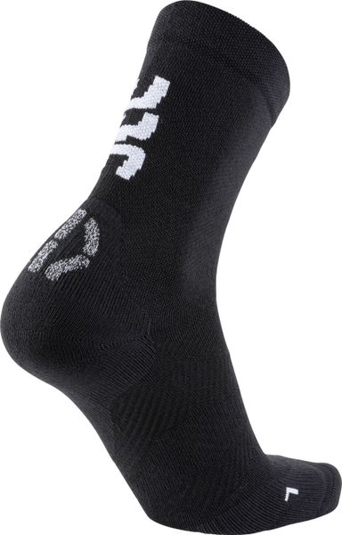 Cycling Merino Lady