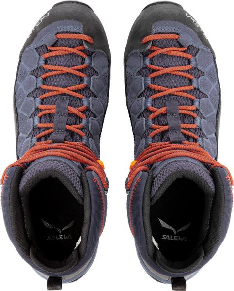 MS ALP Trainer Mid GTX