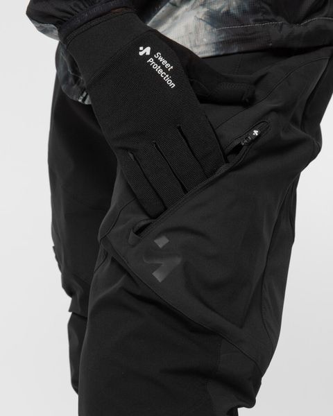 Hunter Pants M
