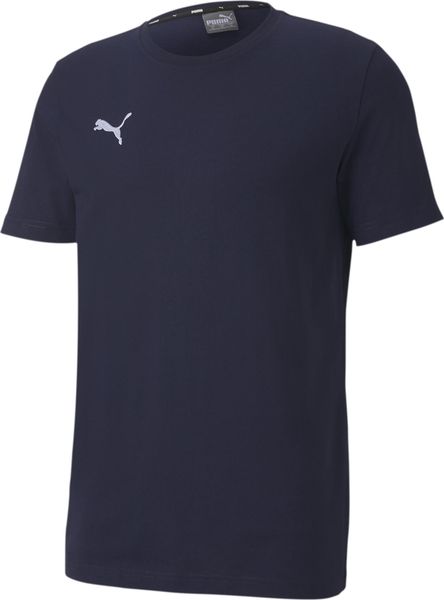 Teamgoal 23 Casuals Tee