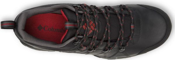 Peakfreak Venture Waterproof