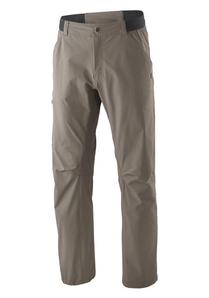 Adventure Pants M