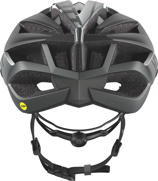 Helmet Arx MTB Plus (ce)