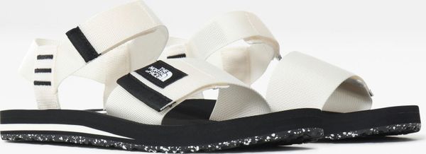 Womens Skeena Sandal