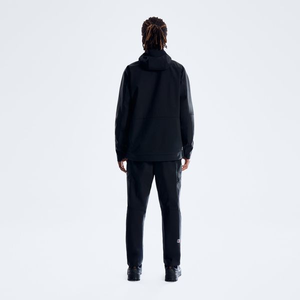 Vantashell Jacket AM