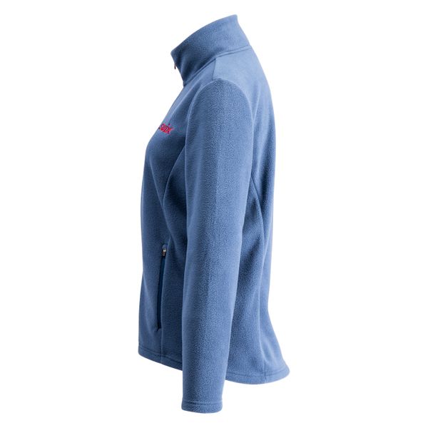 Track Fleece W