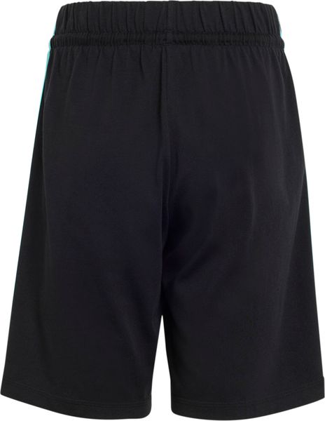 Mercedes - AMG Petronas Formula 1 Team DNA Shorts