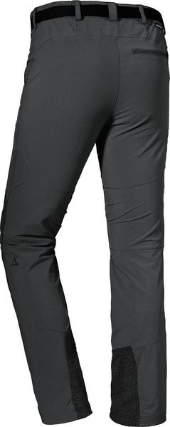 Pants Tirol Men