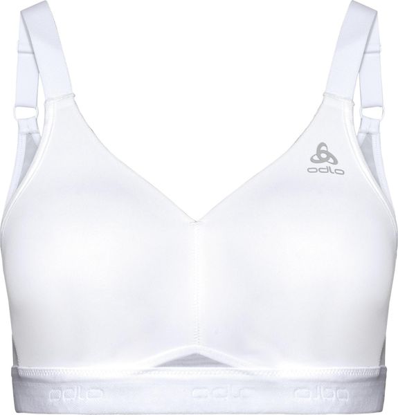 Women's Classic High A-cup Sports Bra
