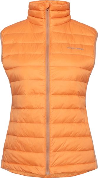 Emilie Down Vest