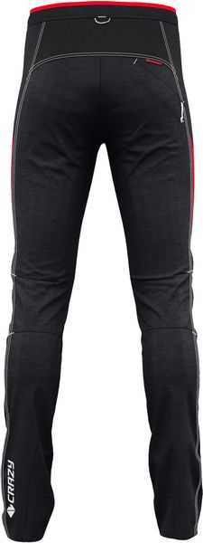 Pant Viper Light