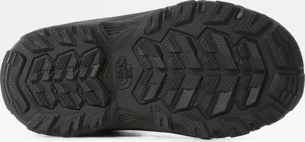 Y Chilkat Lace II