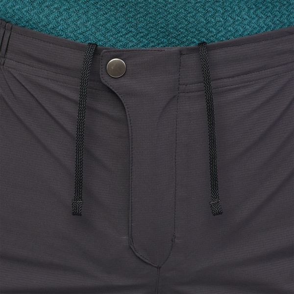 W's Cloud Ridge Pants