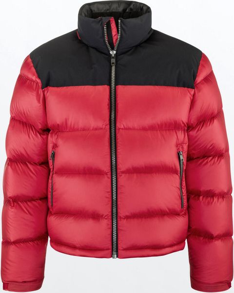 Rebels Star Phase Jacket Men