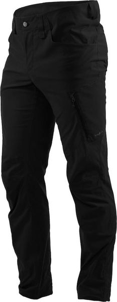 Mid Fjell Pant Men
