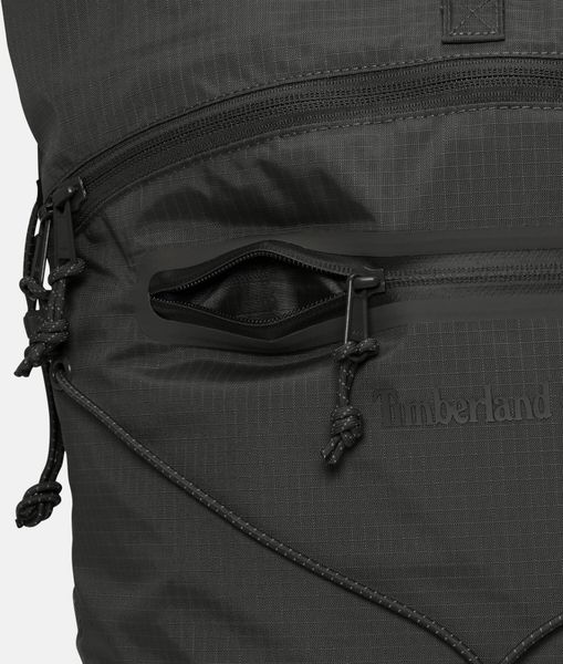 Mens Hiking Backpack 28LT