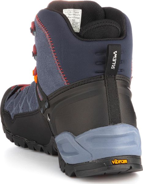MS ALP Trainer Mid GTX