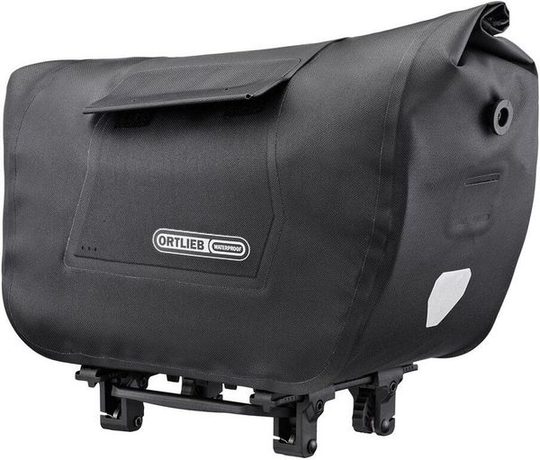 Trunk-bag RC 12L