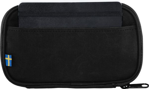 Kånken Travel Wallet