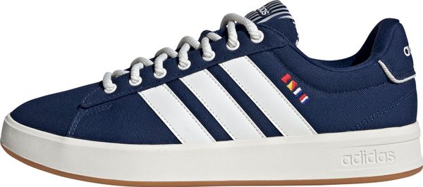 Grand Court 3.0 Shoes