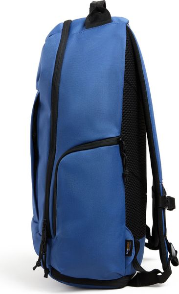 Resolute Backpack