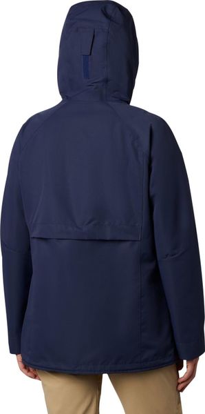 South Canyon™ Jacket
