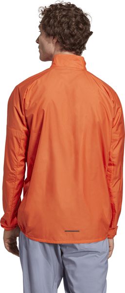 Multi Wind Jacket