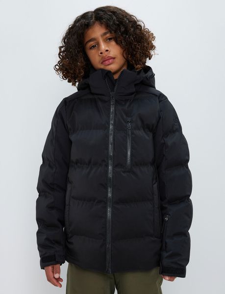 Sidy JR Jacket