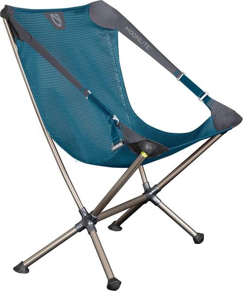 Moonlite Reclining Chair