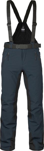 Rothorn 2.0 Pants