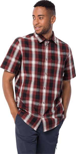 HOT Chili Shirt M