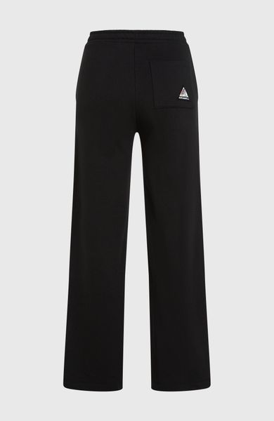 Fwc'play Sweatpants
