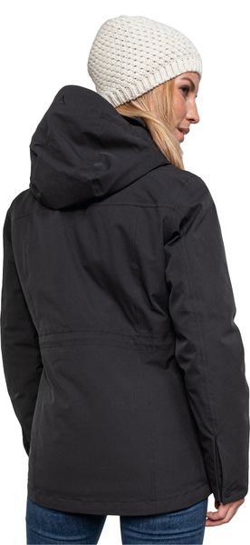 3in1 Jacket Krakau Women