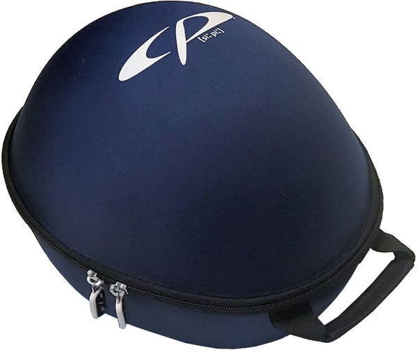 Helmet Case