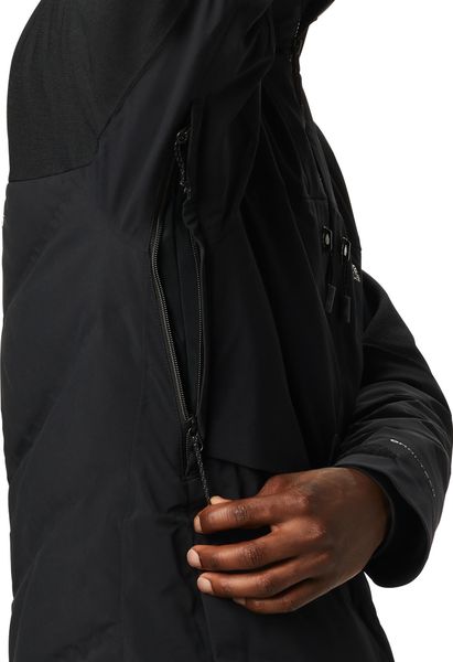 Powder Keg™ II Down Jacket