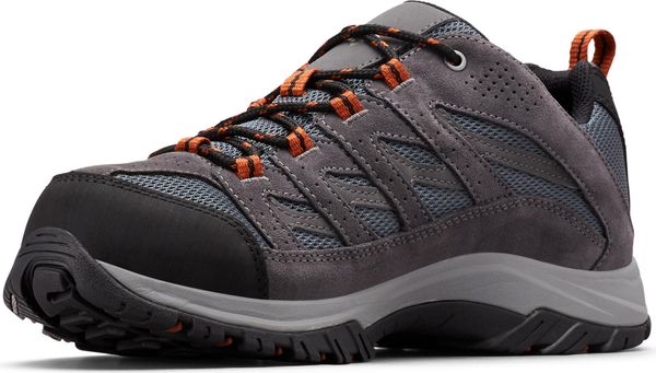 Crestwood Waterproof