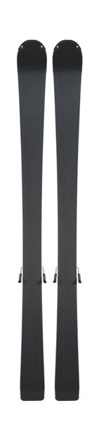RTM Junior VMotion