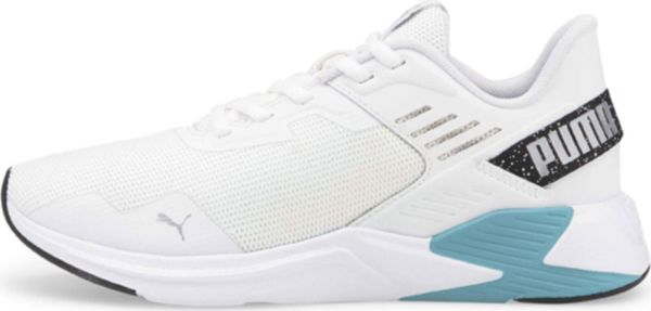 Disperse XT 2 Stardust Wn's