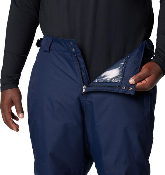 Bugaboo V Pant